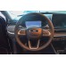 Jeep Compass 1.6 mjt Longitude KM 0